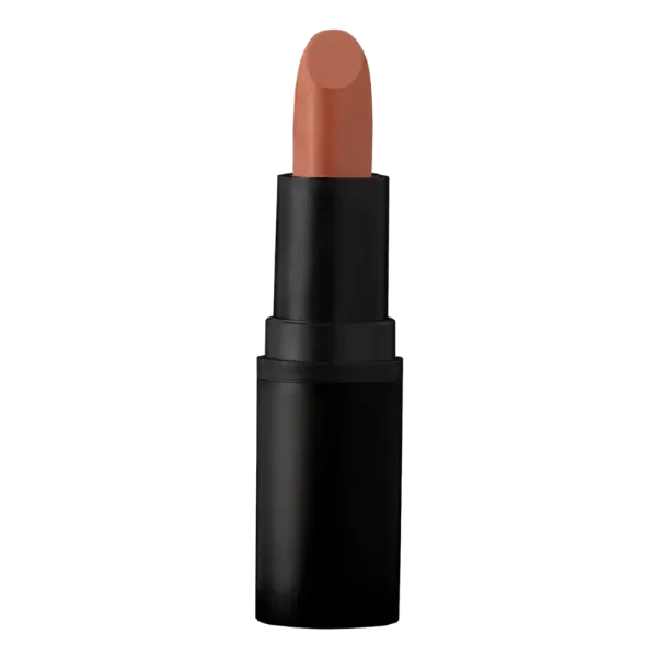 Producto - LABIAL NUDE IPANEMACROMA
