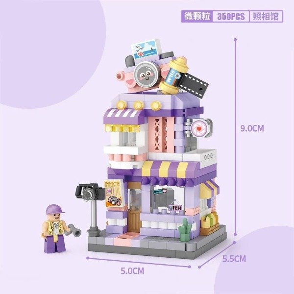 Miniatura de producto - 1