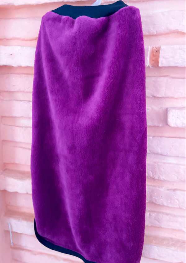 Producto - Polar Liso (60 cm)