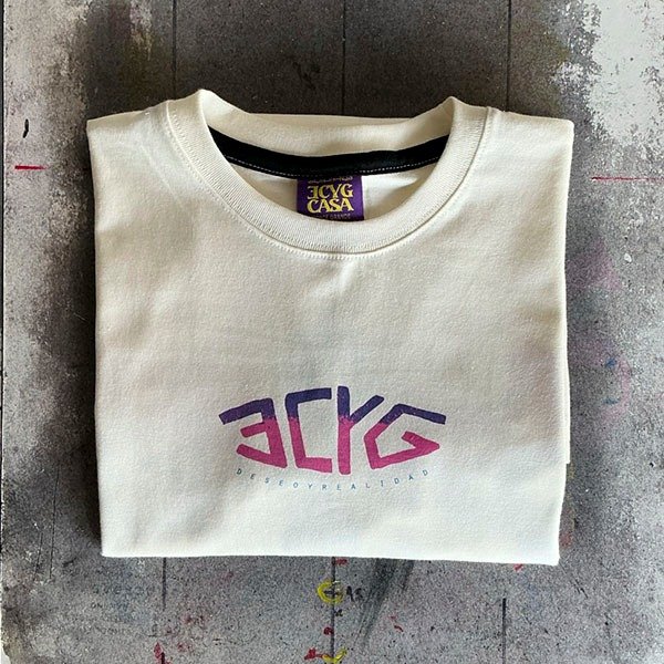 Producto - Ser Hacer - 1