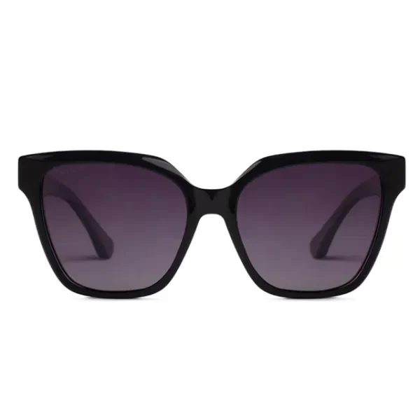 Producto - Rusty Vleed C1P