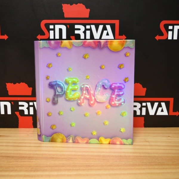 Miniatura de producto - 0