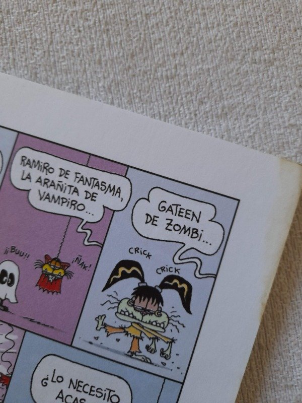 Miniatura de producto - 5