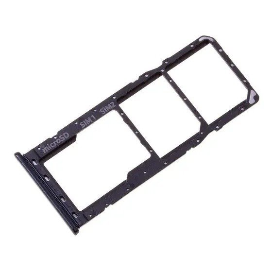 Producto - Bandeja Porta Sim A02S