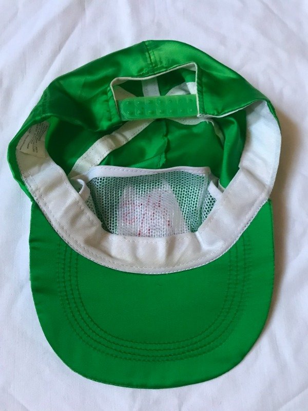 Miniatura de producto - 6