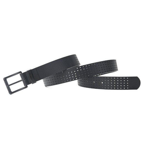 Miniatura de producto - 8