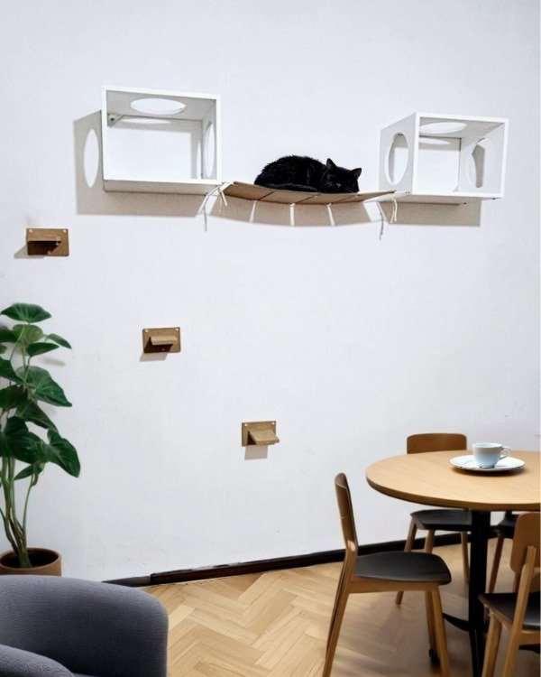 Producto - Modelo BAHÍA