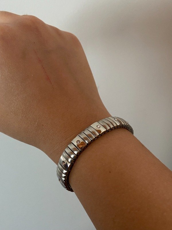 Producto - Pulsera Venecia