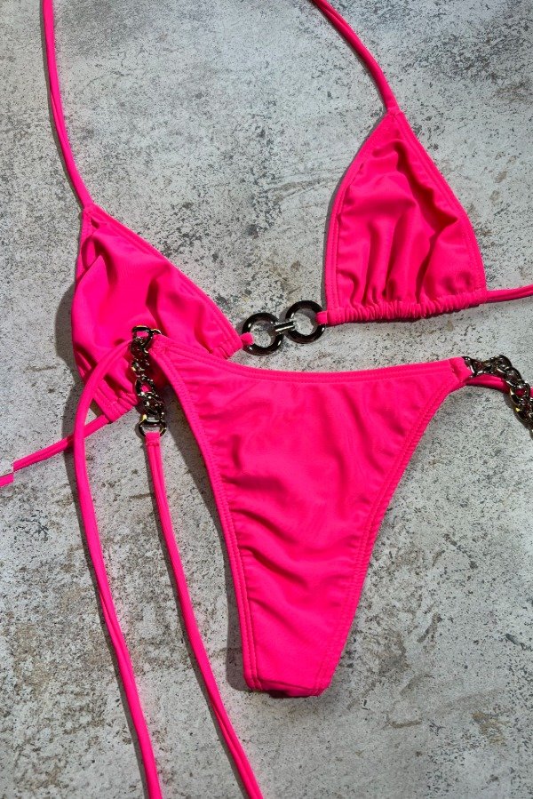 Producto - BIKINI MARGARITA - 2