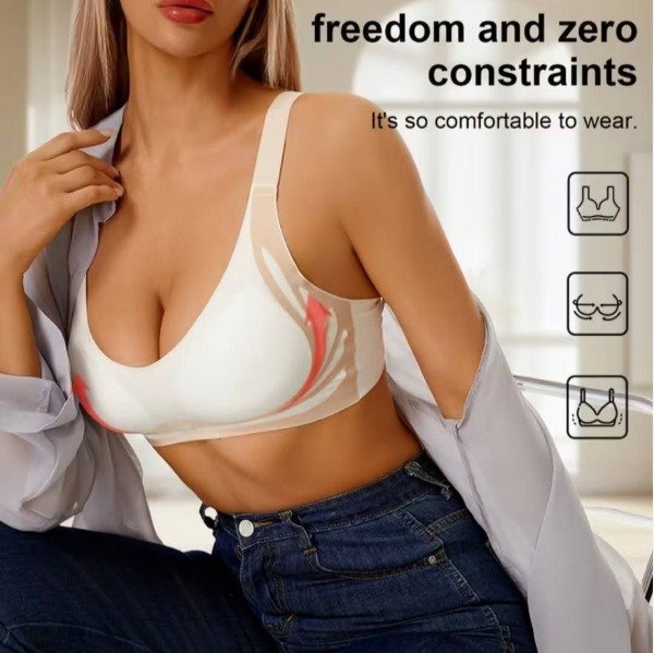 Miniatura de producto - 9