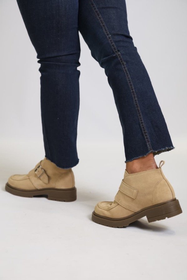 Producto - COOL BRANDY - 3