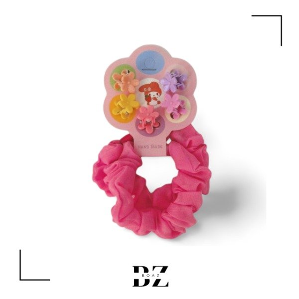 Miniatura de producto - 4
