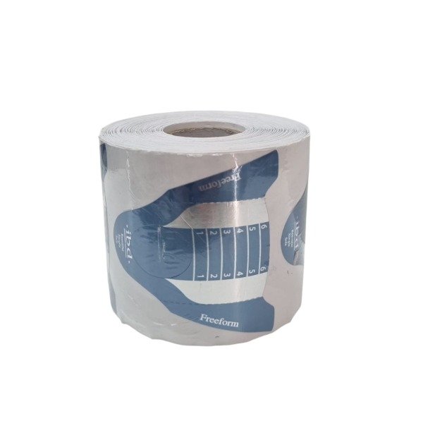 Producto - MOLDE IBD X300U