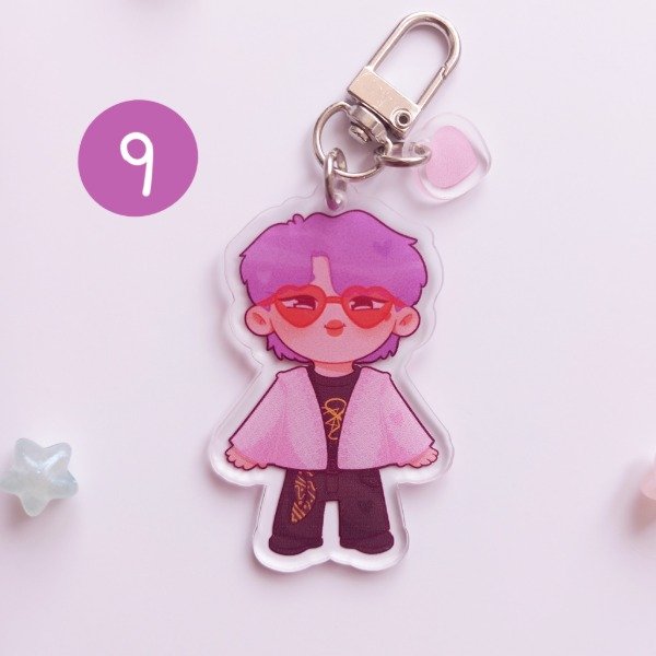 Miniatura de producto - 5