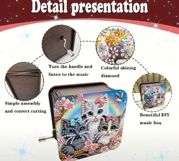 Miniatura de producto - 8