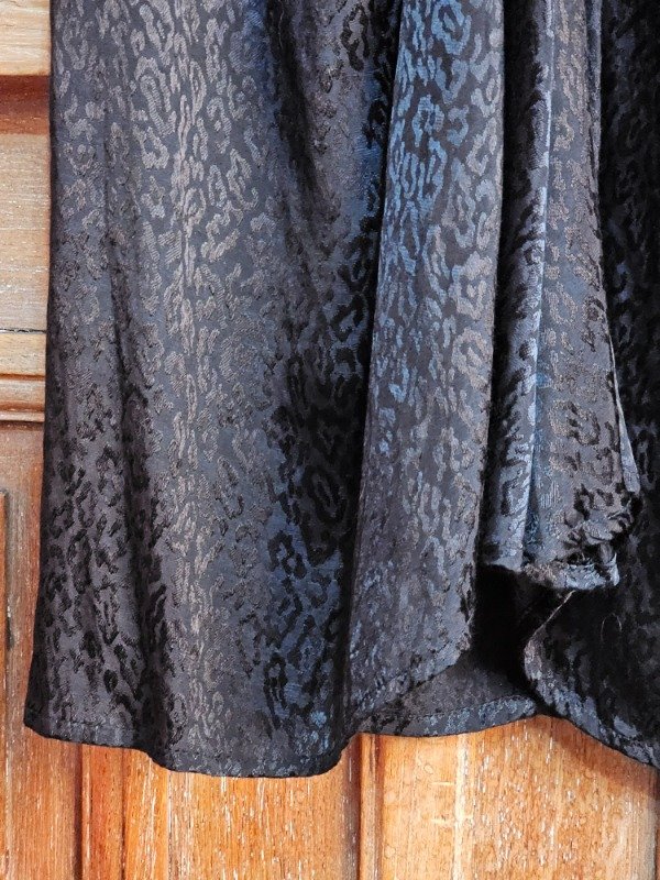 Miniatura de producto - 10