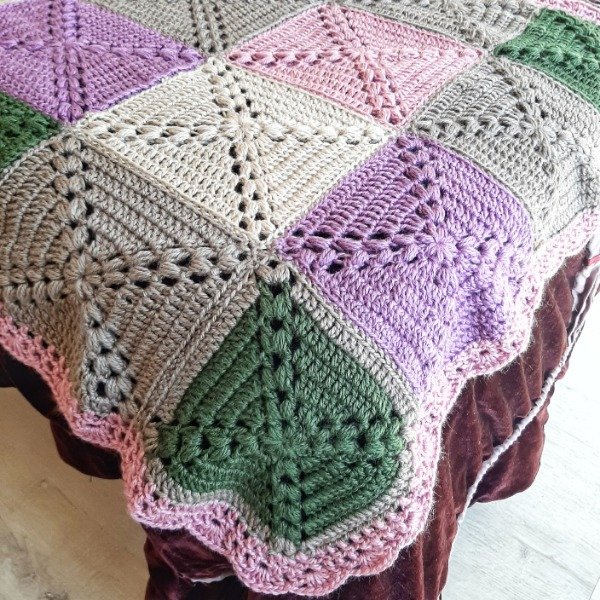 Imagen de producto - 1