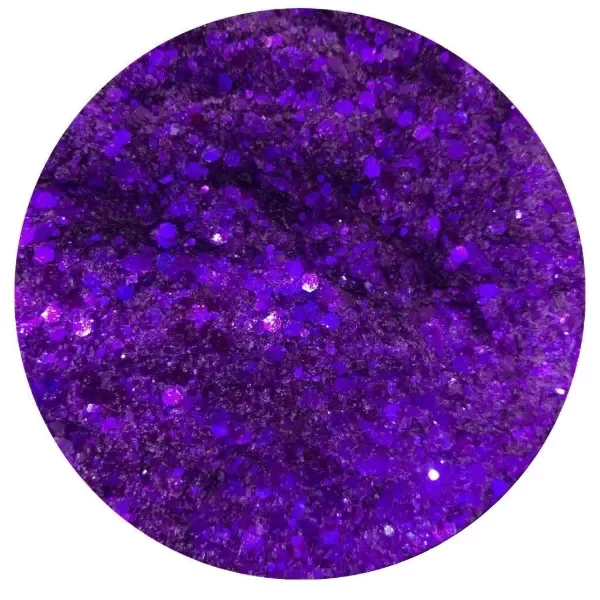 Producto - Ojos de Hadas - 17