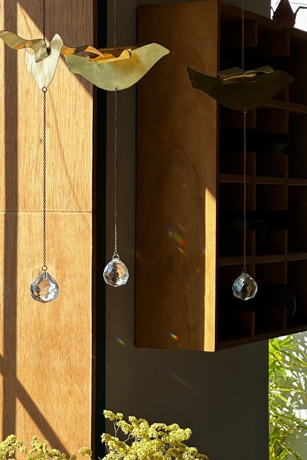 Producto - Móvil  [ ZORZAL ]