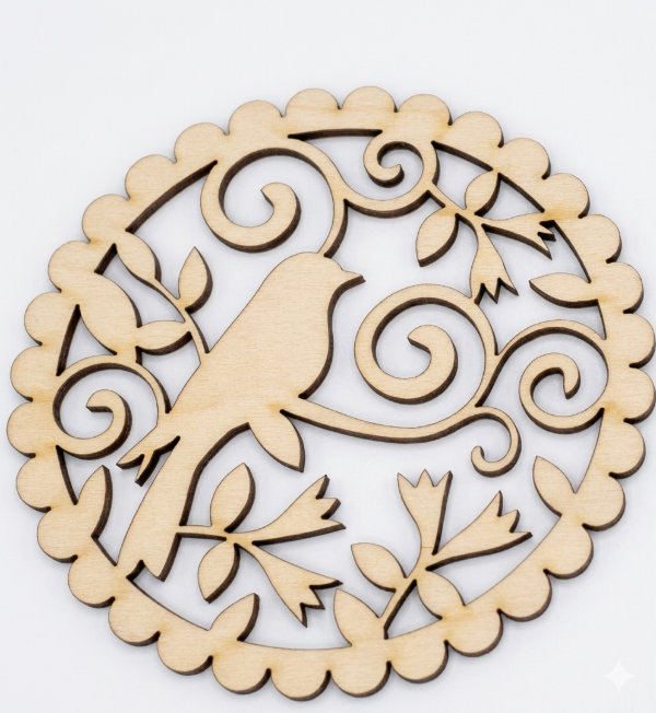 Miniatura de producto - 17