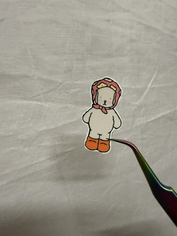 Miniatura de producto - 0