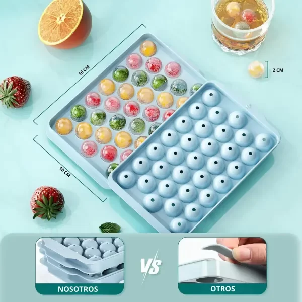 Miniatura de producto - 7