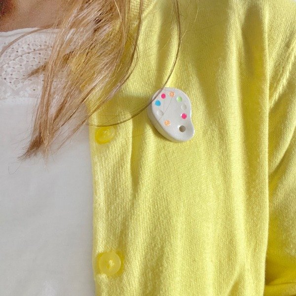 Imagen de producto - 3