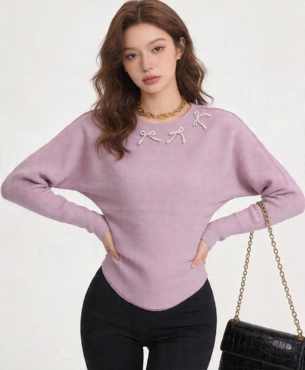 Miniatura de producto - 6