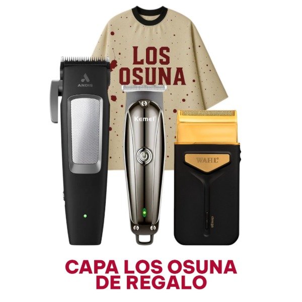 Producto - COMBO OFERTA DE LA SEMANA