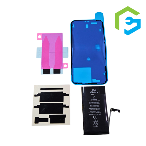 Miniatura de producto - 1