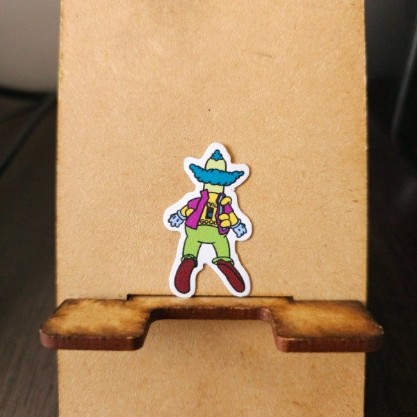Miniatura de producto - 0