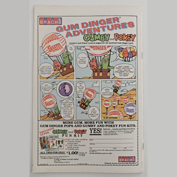 Miniatura de producto - 13