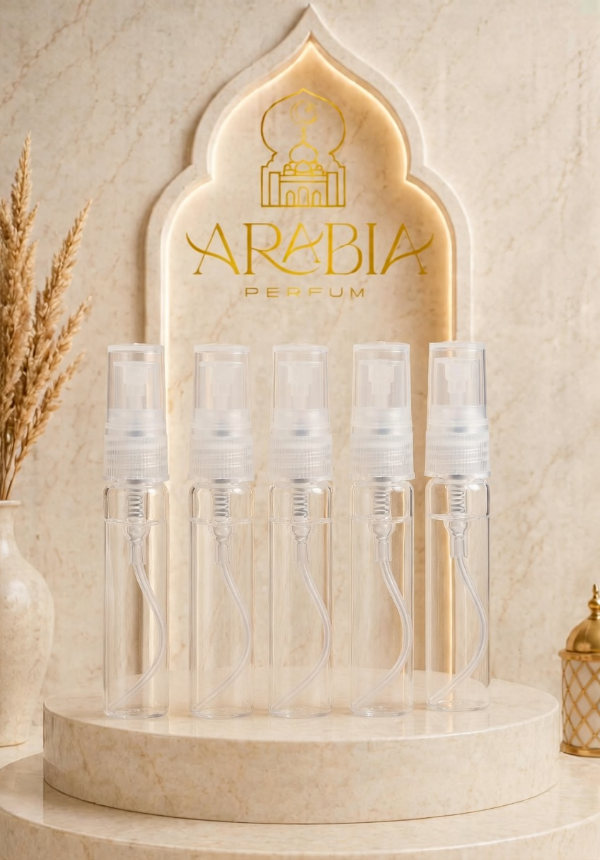 Producto - Decants Todos - 0