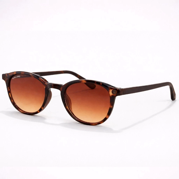 Producto - ALMA GEMELA PRINT - 0