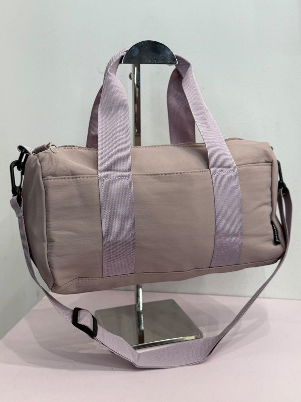 Producto - Bandolera Prisma - 3
