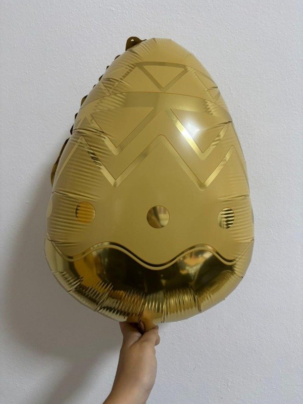 Producto - HUEVOS DOBLE - 4
