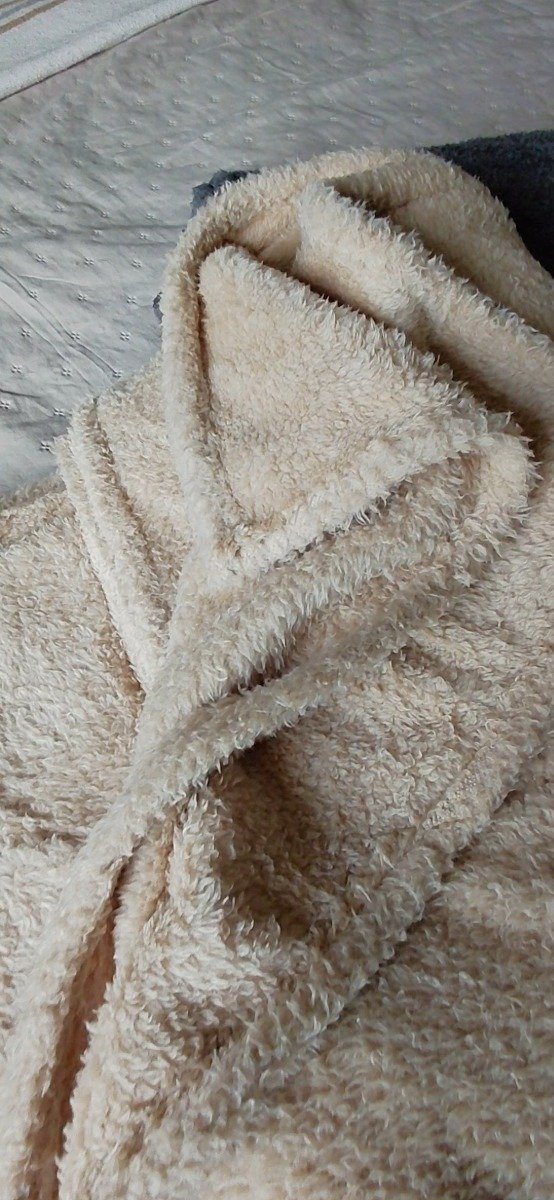 Producto - Manta North - 5
