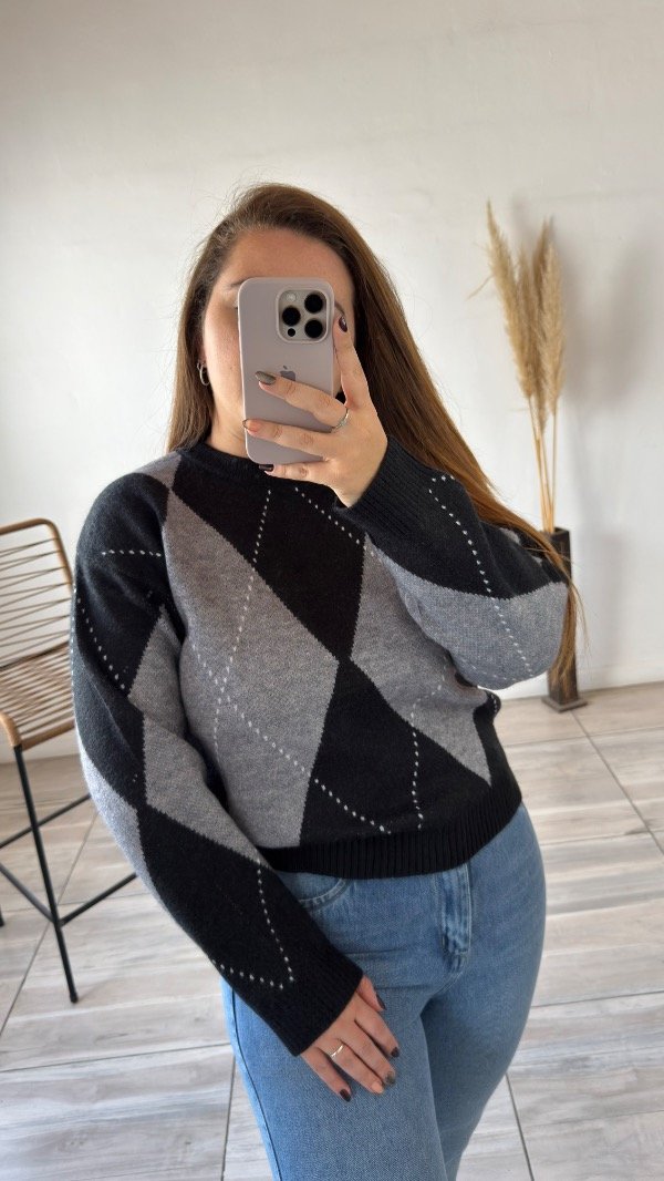 Miniatura de producto - 8