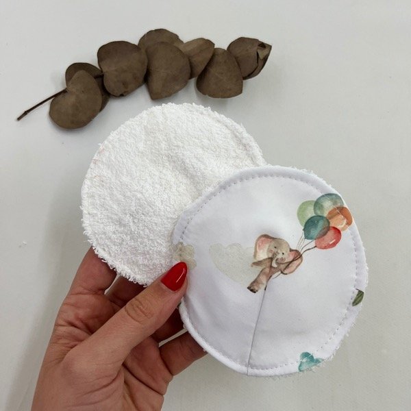 Producto - Protectores animalitos