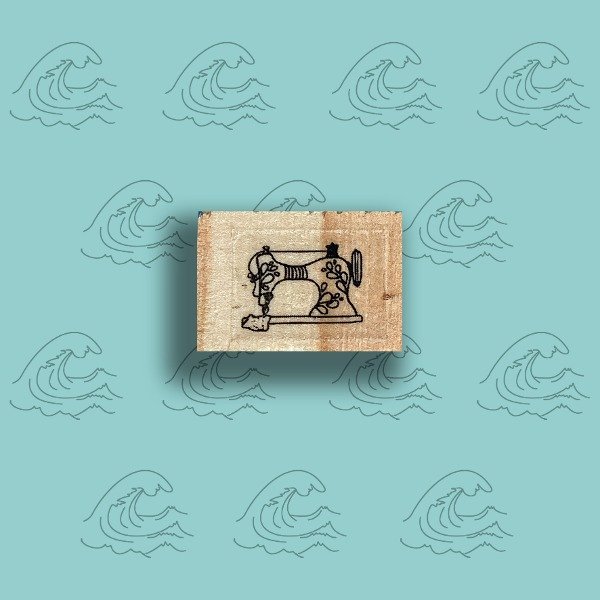 Producto - 3x2 Maquina de coser