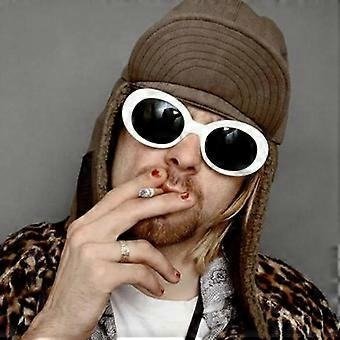 Producto - Anteojos Kurt Cobain