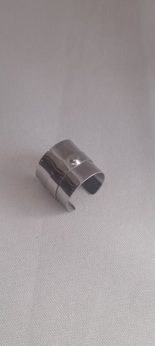 Producto - Anillo Simon
