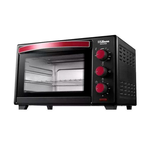 Producto - Horno Electrico Liliana 32lts