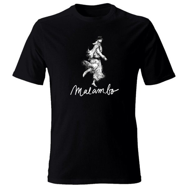 Producto - #23 - Malambo Sur