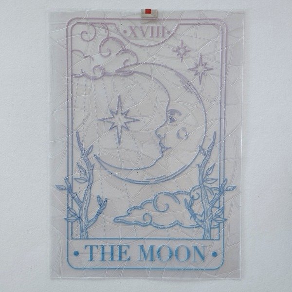 Producto - Atrapasol Vinilo G