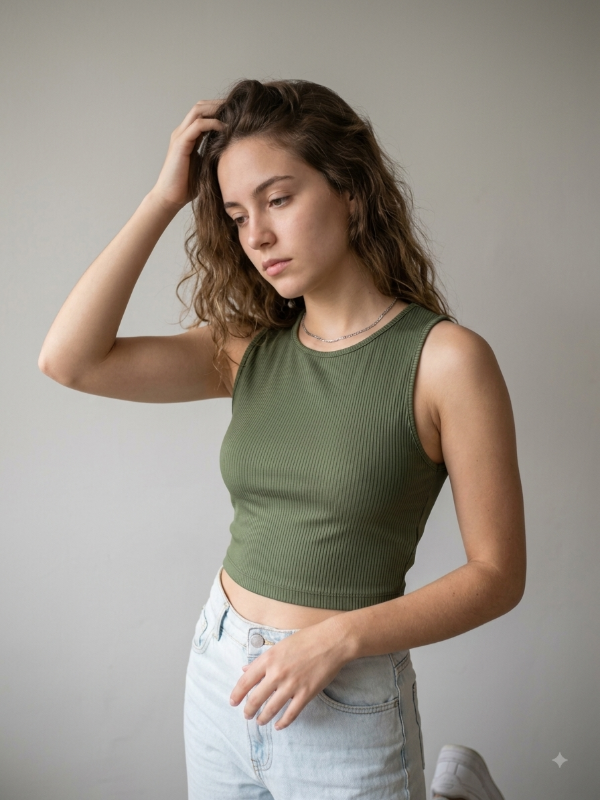 Producto - Top JADE - 1