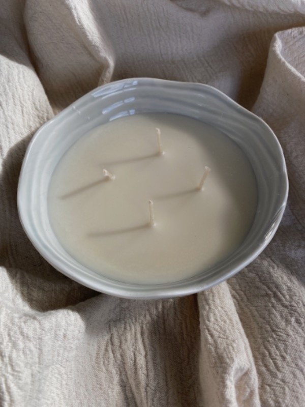 Producto - Vela Nereo