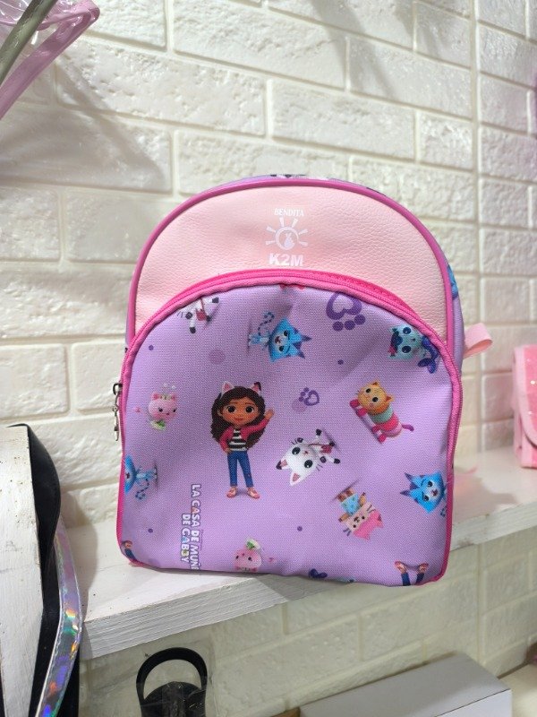 Miniatura de producto - 7