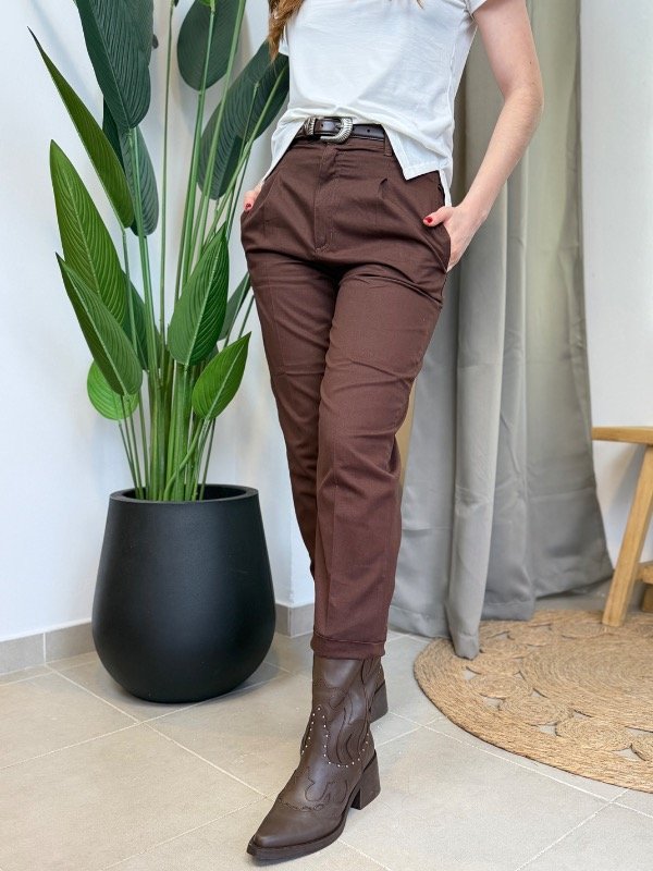 Producto - Pantalón Sarah - 2