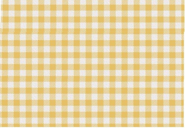 Producto - LAMINA ENTERA CUADRILLE AMARILLO